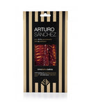 lomo ibérico de bellota