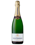 Espumoso Brut Excellence - Louis Perdrier