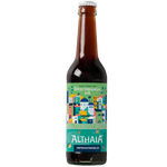 Mediterranean IPA - Cervezas Althaia