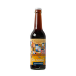Mediterranean Marzen - Cervezas Althaia