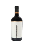mon pare vino tinto terra alta
