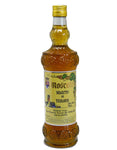 Mistela - Moscatel Selecto de Teulada