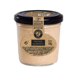 Mousse de Bonito - Botularium