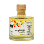 Narancielo (Narancello) Miniatura - Fernández Pons
