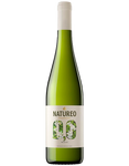 Vino sin alcohol - Natureo Muscat 0,0