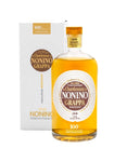 Nonino Lo Chardonnay In Barriques