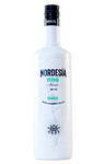 Vermut (Vermú) Nordesia Branco