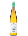 Gewürztraminer Obergo