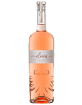 Olivia Pazo Pondal Rosado