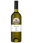 Verdejo 2021 - Optum
