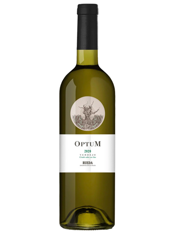 Verdejo 2021 - Optum
