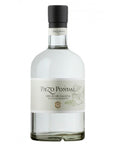 Orujo blanco Pazo Pondal