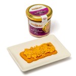 Paté de Atún Ahumado - HERPAC