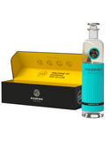 Picofino Original Gin 70cl.