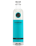 ginebra picofino
