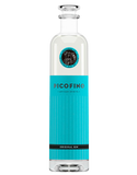 ginebra picofino
