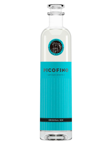 ginebra picofino