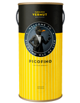 picofino magnum