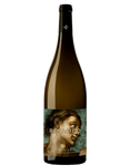 vino renacido