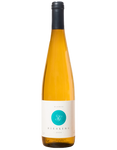 Riesling - Bodegas Monovar
