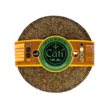 Queso Cabra al Romero de Catí