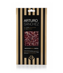 Salchichón Ibérico de Bellota - Arturo Sánchez