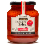 Tomate frito reserva Gourmet - Estilo Kikí