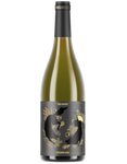 Sauvignon Blanc Finca Bacara 2022