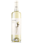 chardonnay obergo