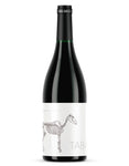 Tabá Monastrell Finca Bacara