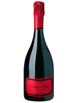 Tantum Ergo Rosé