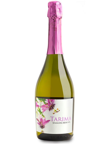 Tarima Sparkling - Bodegas Volver