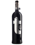 un gran vino de autor del Ribera del Duero
