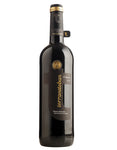 Crianza 2017 - Terraesteban