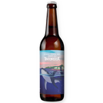 Tintorera Grape Ale - Cervezas Althaia