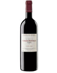 Tomás Postigo tinto crianza