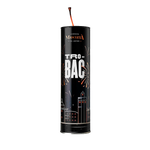Cerveza Tro de Bac - Cervezas Mascleta con Packaging