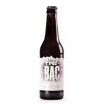 Cerveza Tro de Bac - Cervezas Mascleta