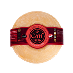 Queso Tronchón de Cabra de Cati