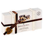 Turrón de Chocolate Fondant Premium 300g - Caja Madera - Pablo Garrigós