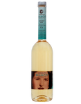 carmeleta bianco vermut