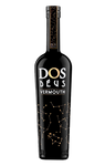 Vermut Dos Deus Estrelles