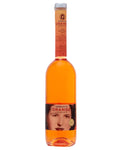vermut de naranja único y especial