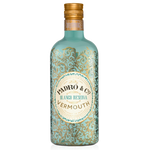 Vermouth Padró & Co. Blanco Reserva