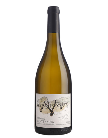 buen vino de rioja blanco