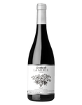 La Viña de la Merce 2017 - El Vino Pródigo