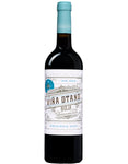 Tinto Crianza - Viña Otano